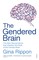 The Gendered Brain