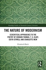 The Nature of Modernism