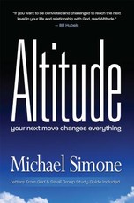 Altitude