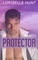 Protector
