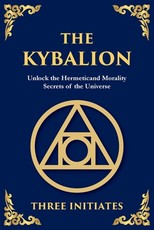 The Kybalion