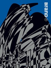 Brand No.76