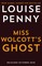 Miss Wolcott's Ghost