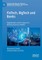Fintech, Bigtech and Banks