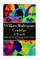 William Shaekspeare - Cymbeline