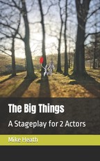 The Big Things