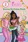 Barbie: Bunny Birthday Bash