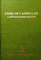 Code of Canon Law. Latin–English edition
