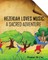 Hezekiah Loves Music