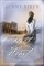 Light of My Heart (Silver Hills Trilogy Book #1)