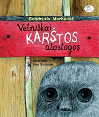 Velniškai karštos atostogos