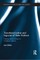 Transitional Justice and Legacies of State Violence