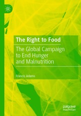 The Right to Food