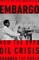 Embargo