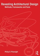 Revealing Architectural Design