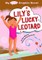 Lily's Lucky Leotard