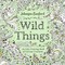 Wild Things