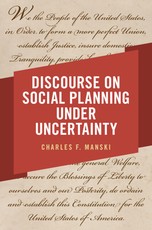 Discourse on Social Planning Under Uncertainty