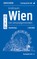 Wien Großraum, Städteatlas 1:20.000, 2025/2026, freytag & berndt