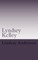Lyndsey Kelley