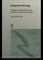 Linguistic Ecology
