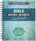 100 Meditations on the Names of Jesus