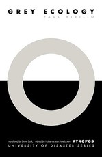 Grey Ecology