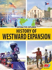 History of Westward Expansion