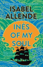 Ines of My Soul