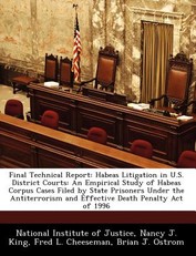 Final Technical Report
