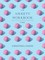 The Anxiety Workbook
