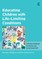 Educating Children with Life-Limiting Conditions