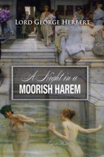 Night in a Moorish Harem