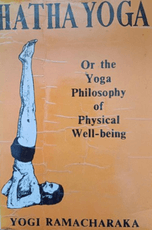 Hatha Yoga