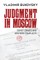 Judgment in Moscow