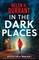 In the Dark Places