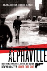 Alphaville