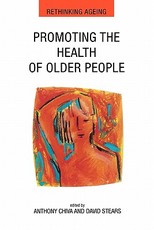 Promoting the Health of Older People