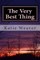 The Very Best Thing