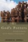 God's Potters