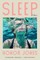 Sleep