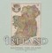 Ireland: Mapping the Island