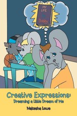 Creative Expressions