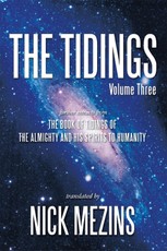 Mezins, N: Tidings