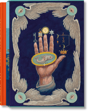 Manly Palmer Hall. Secret Teachings of all Ages