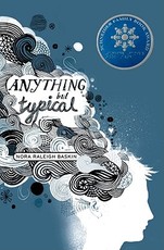 Anything But Typical