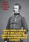 Commander's Intent Of Major General Joseph Hooker During The Chancellorsville Campaign