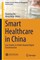 Smart Healthcare in China