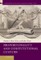 Proportionality and Constitutional Culture