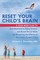 Reset Your Child's Brain